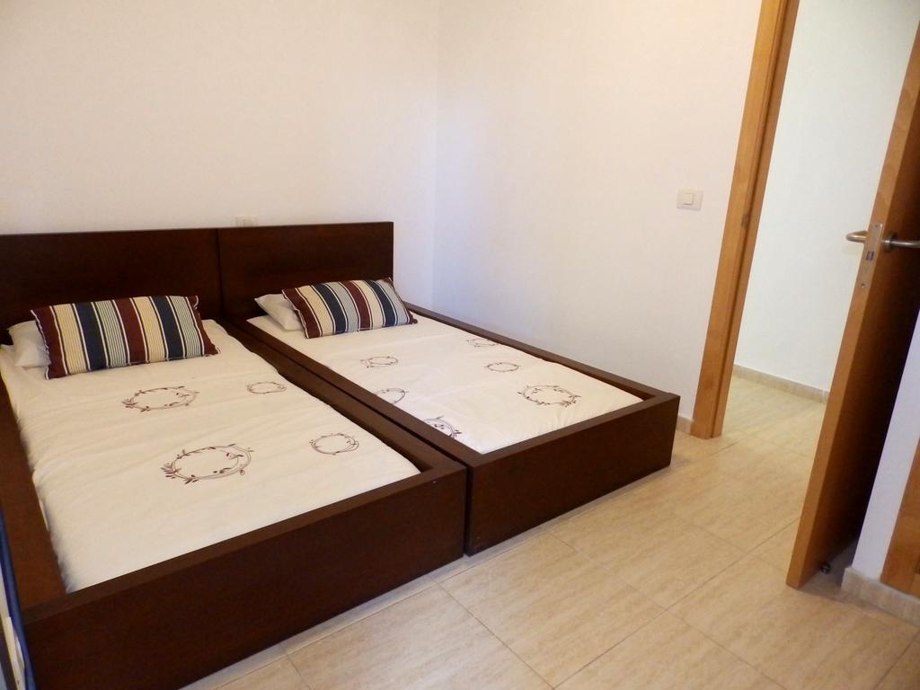 Apartamentos Medano - Oeste Эль-Медано Экстерьер фото